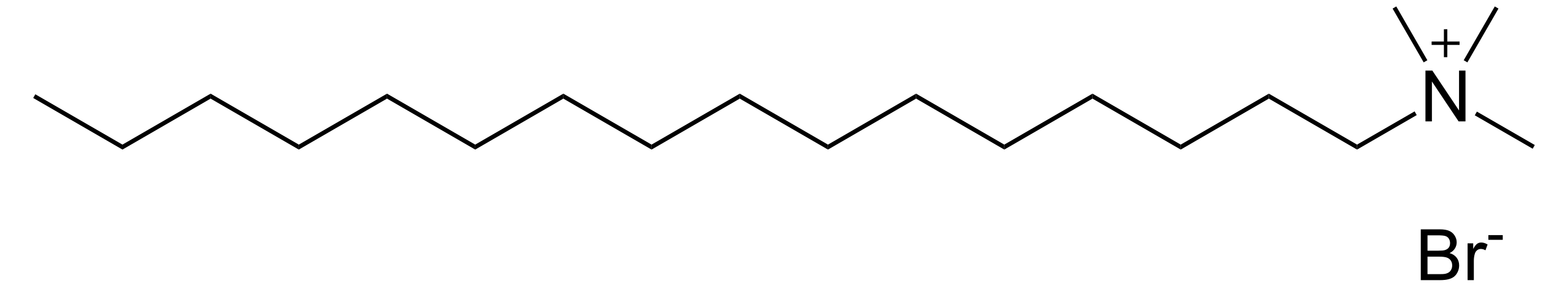 Cetyltrimethyl_ammonium_bromide (CTAB)