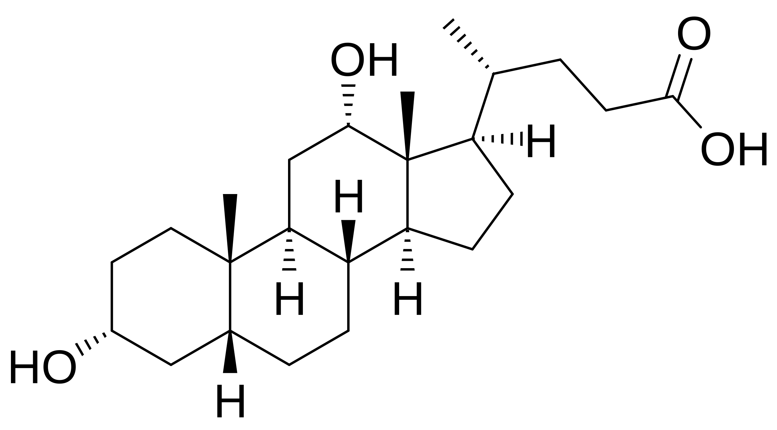 Deoxycholic_acid