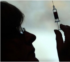 The First Meningitis B Vaccine Is Believed to Be Soon Launched in Market