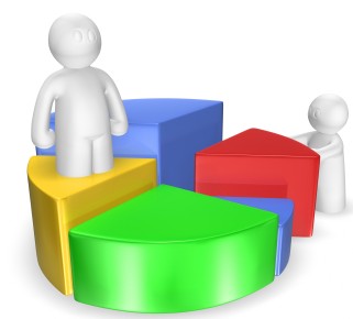 Statistics: Research Focus Is Put on Recombinant Proteins